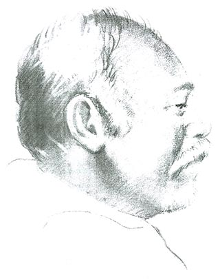 Desconocido